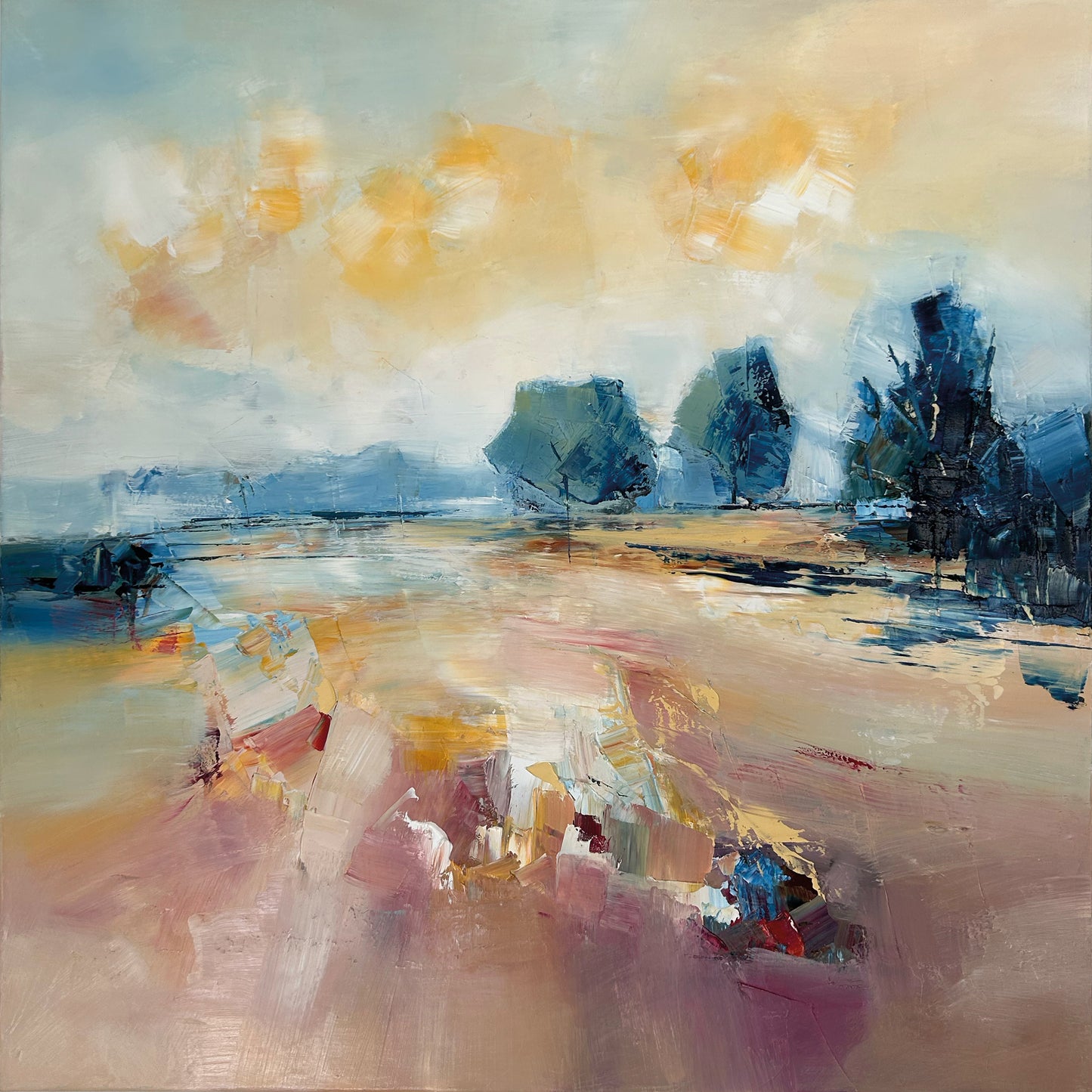 'Aisling'