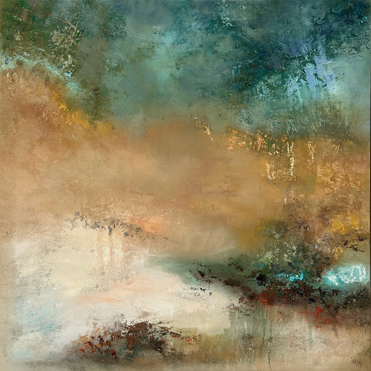 Caisleán Óir