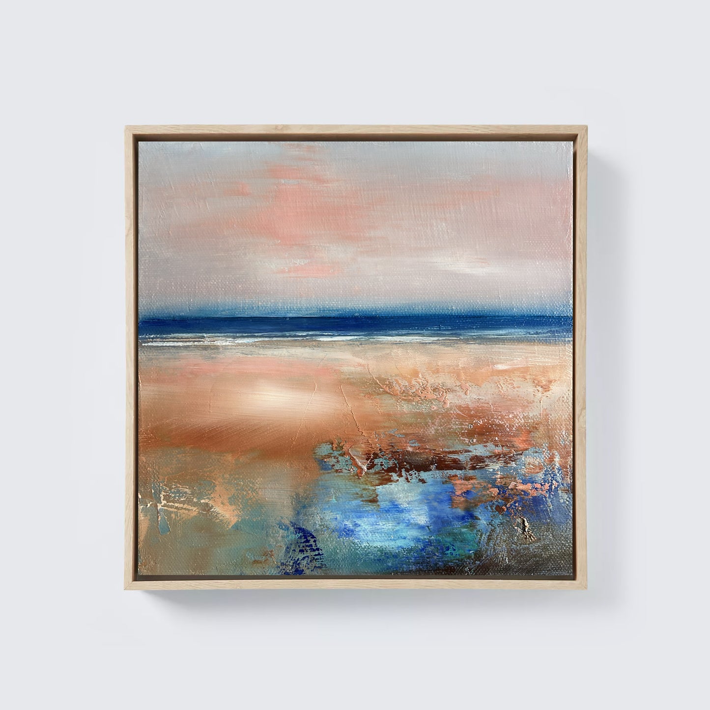 Ceol na Mara ~ Music of the Sea