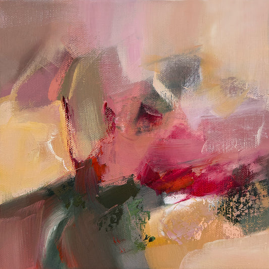 Daydream Flora
