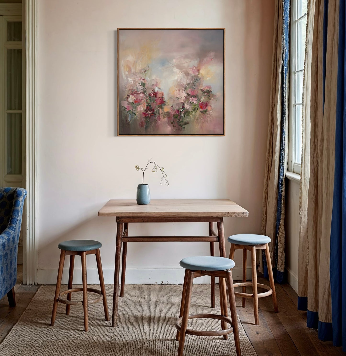 Romance