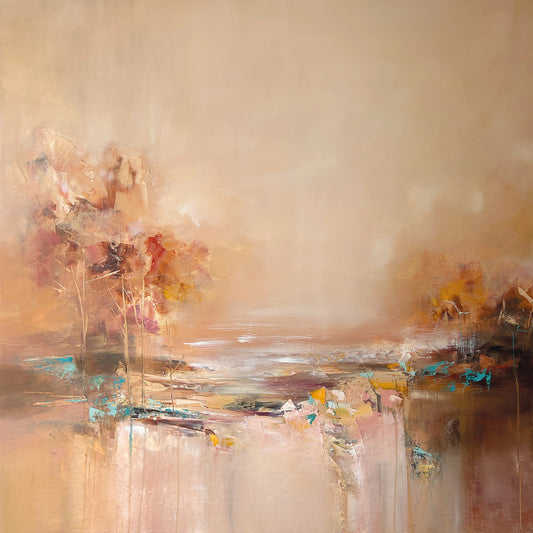'Golden Dawn'