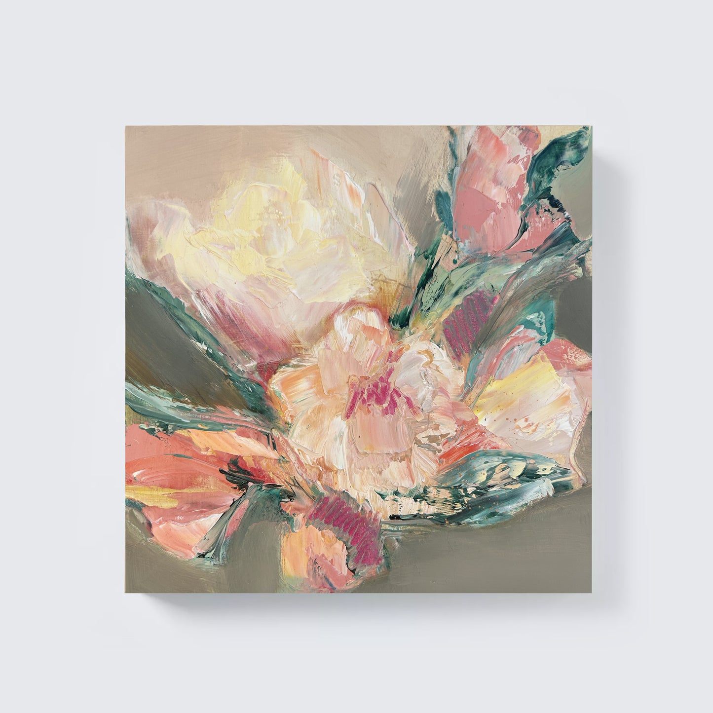 Superbloom