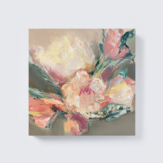 Superbloom