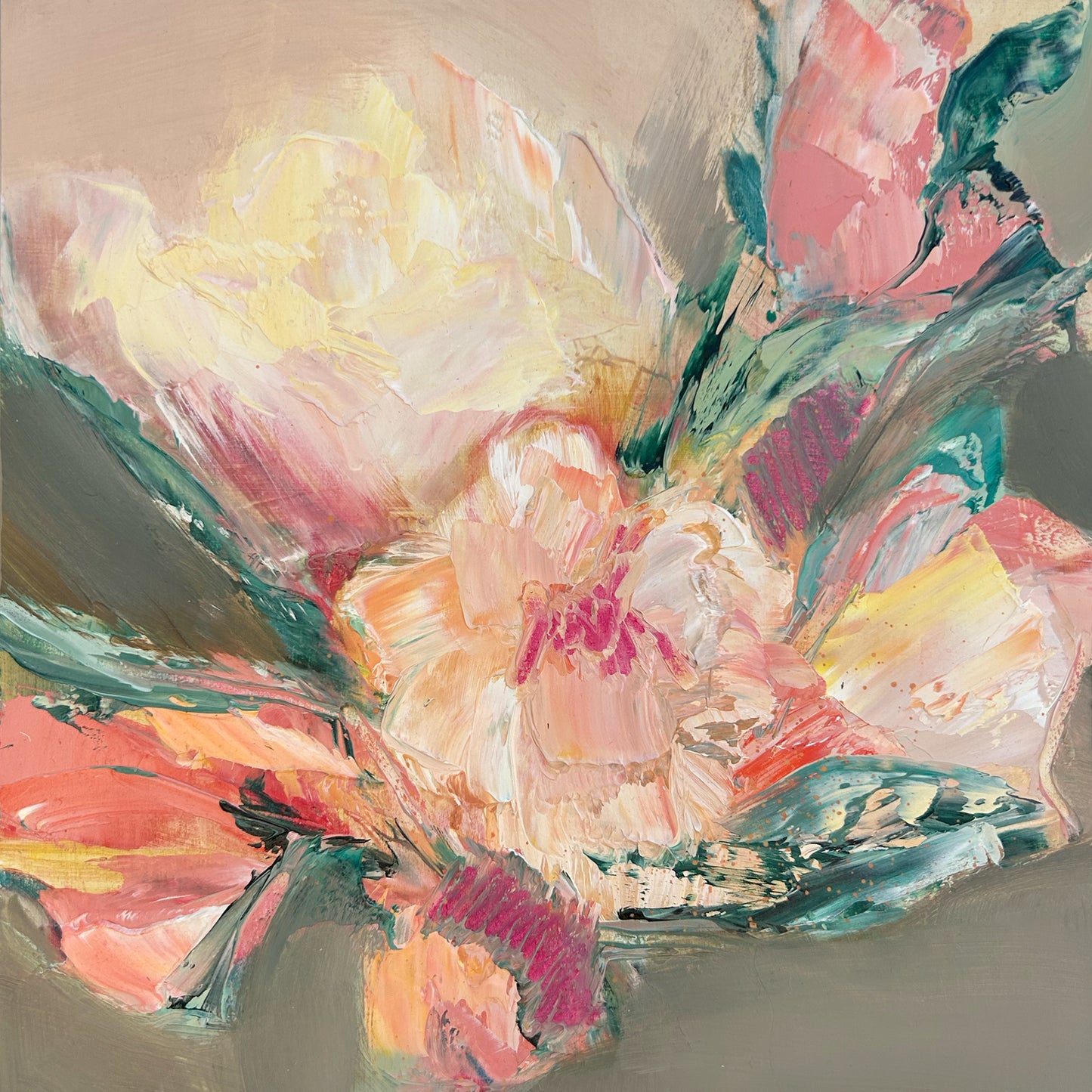 Superbloom