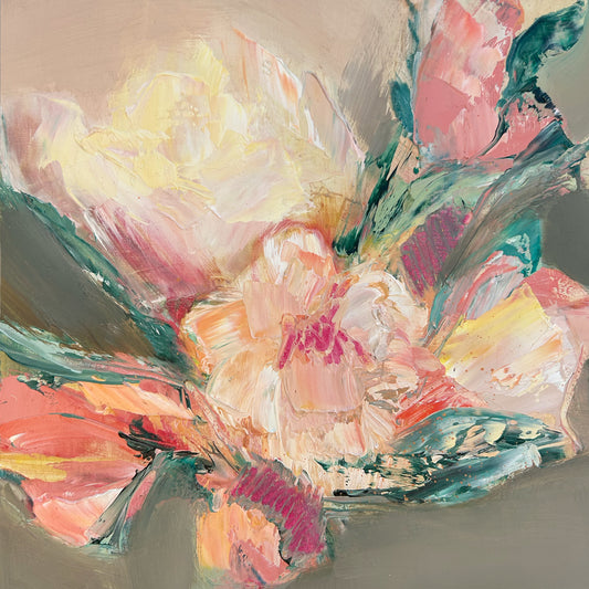 Superbloom