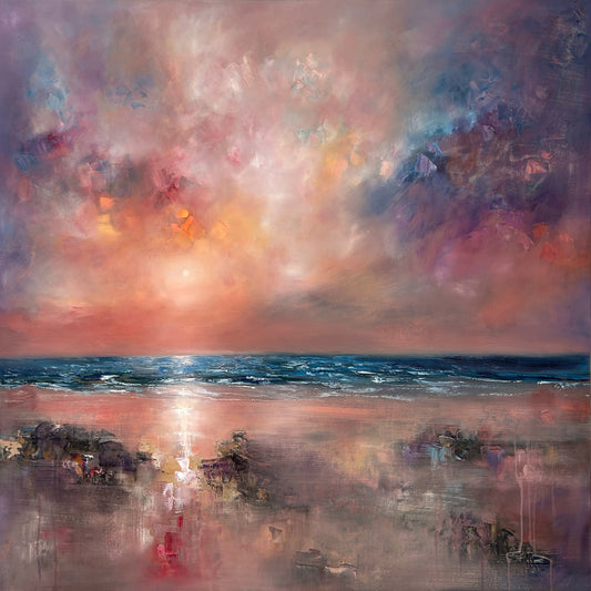 'The Awakening'